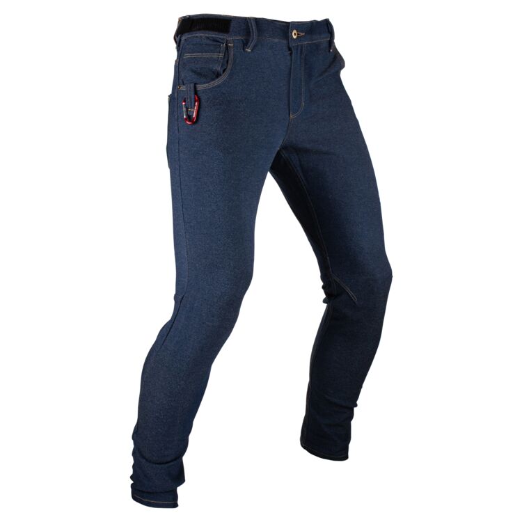 Leatt MTB Gravity 3.0 Pants - Cycle Gear