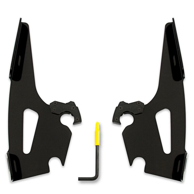 パーツ memphis shades Memphis Shades Windshields for Road Warrior Fairings – A10 Moto