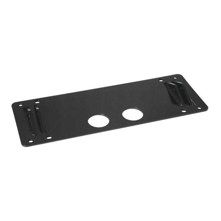KFI ATV Plow Mount Suzuki KingQuad 450cc-750cc 2005-2025