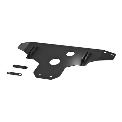 KFI ATV Plow Mount Polaris ACE 325 / 500 / 570 / 900 2014-2019