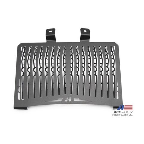 AltRider Radiator Guard Harley Davidson Pan America 1250 2021-2025