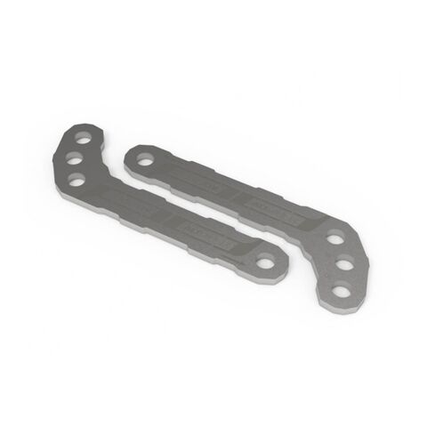 AltRider Variable Height Suspension Links Yamaha Tenere 700 2021-2024