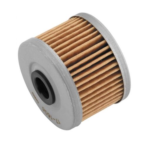 BikeMaster Oil Filter BM-112