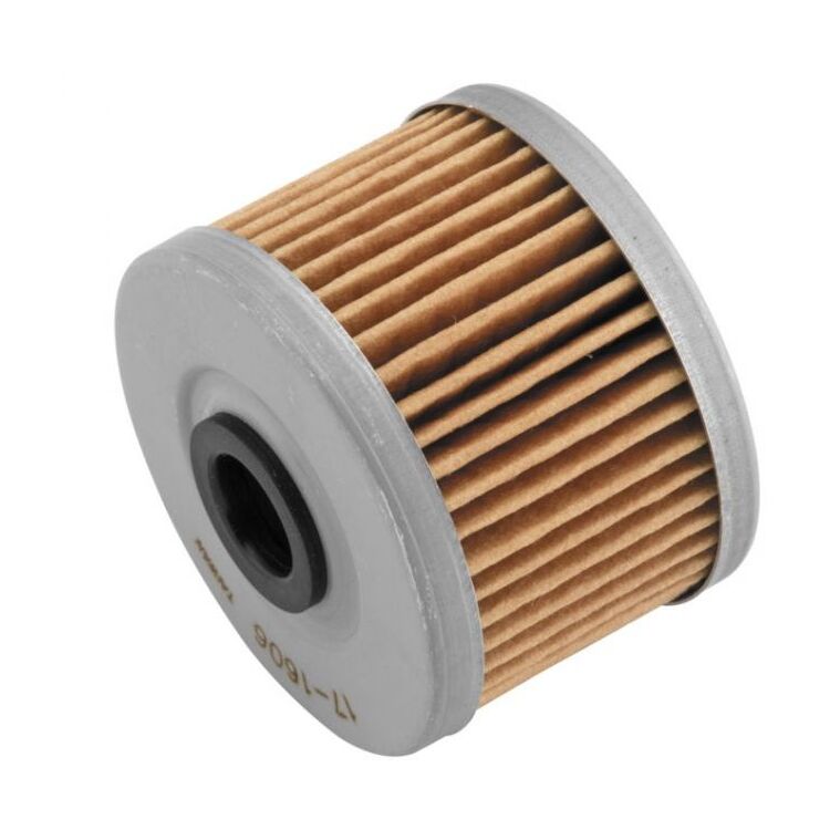 BikeMaster Oil Filter BM-112