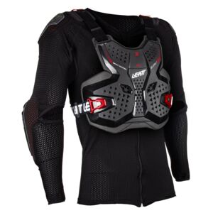 Off-Road Dirt Bike Armor | Motocross 