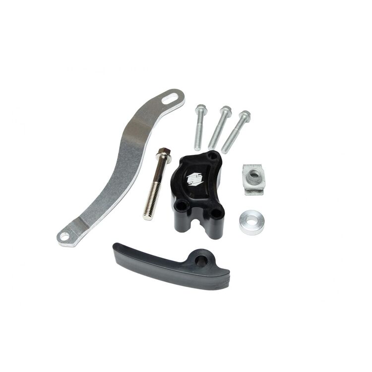 Enduro Engineering Clutch Slave Cylinder Guard KTM / Husqvarna 250cc-300cc 2023-2025