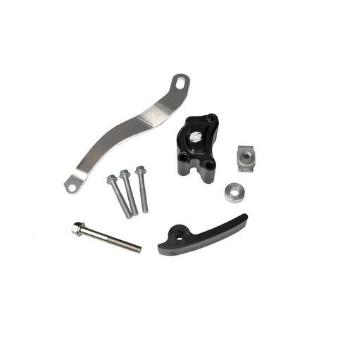 Enduro Engineering Clutch Slave Cylinder Guard KTM / Husqvarna / Gas Gas 250cc-501cc 2022-2026