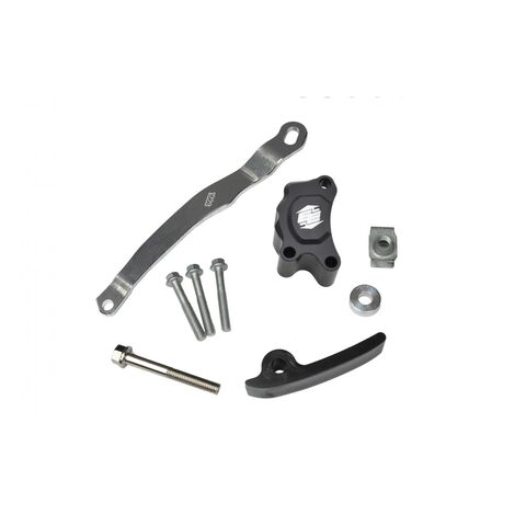 Enduro Engineering Clutch Slave Cylinder Guard KTM / Husqvarna / Gas Gas 125cc-150cc 2023-2026