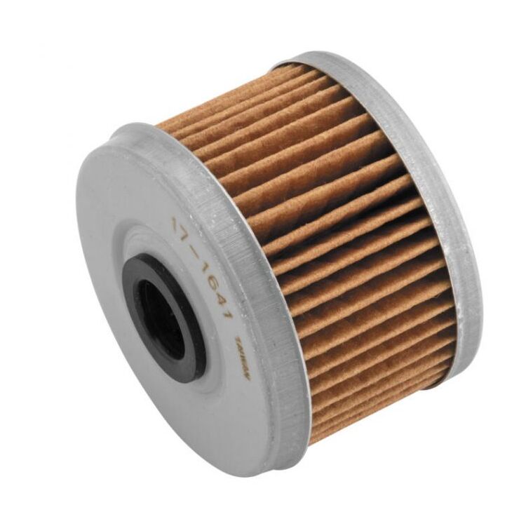 BikeMaster Oil Filter BM-113
