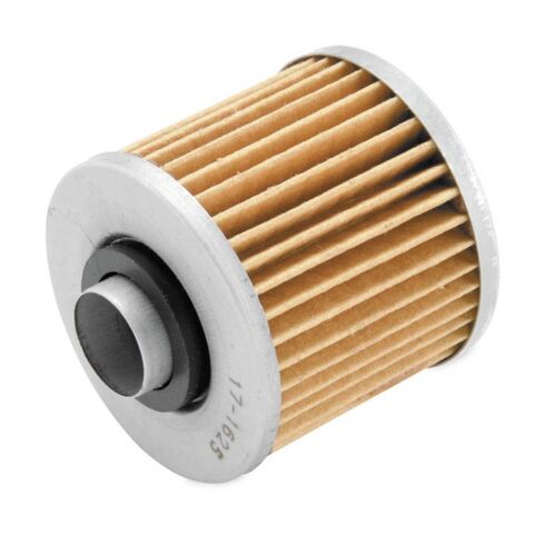 BikeMaster Oil Filter BM-116