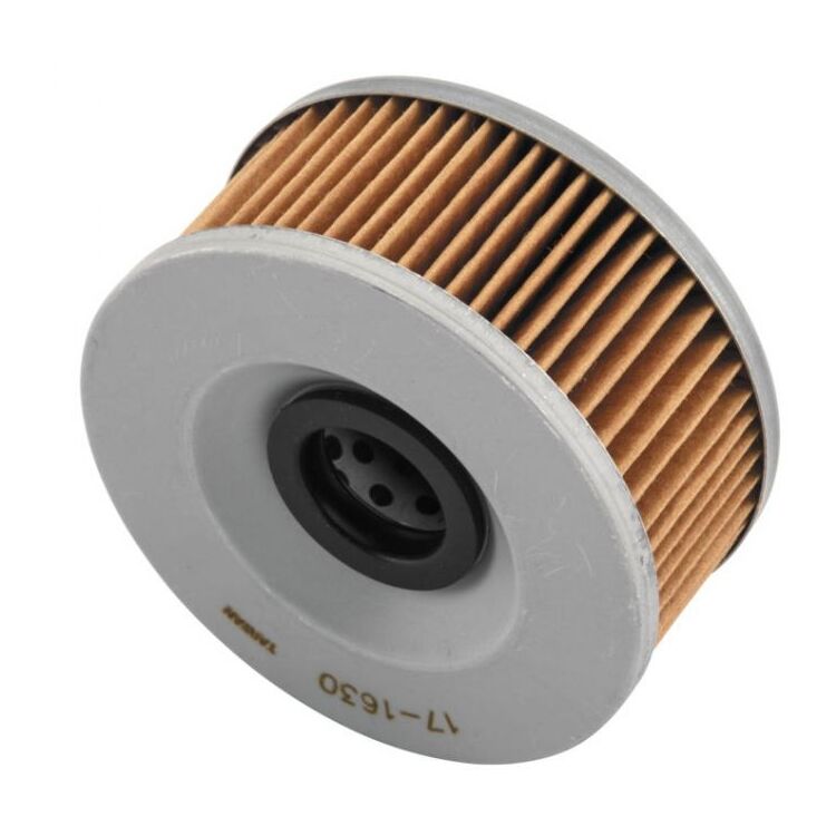 BikeMaster Oil Filter BM-144