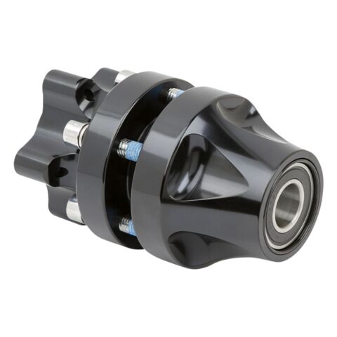 Arlen Ness Front Hub Kit For Harley FXBB 2018-2022