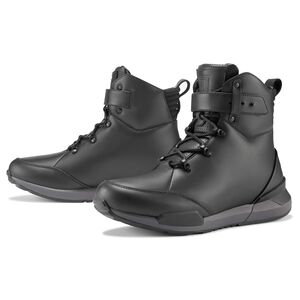 Closeout Motorcycle Boots | Discounts 