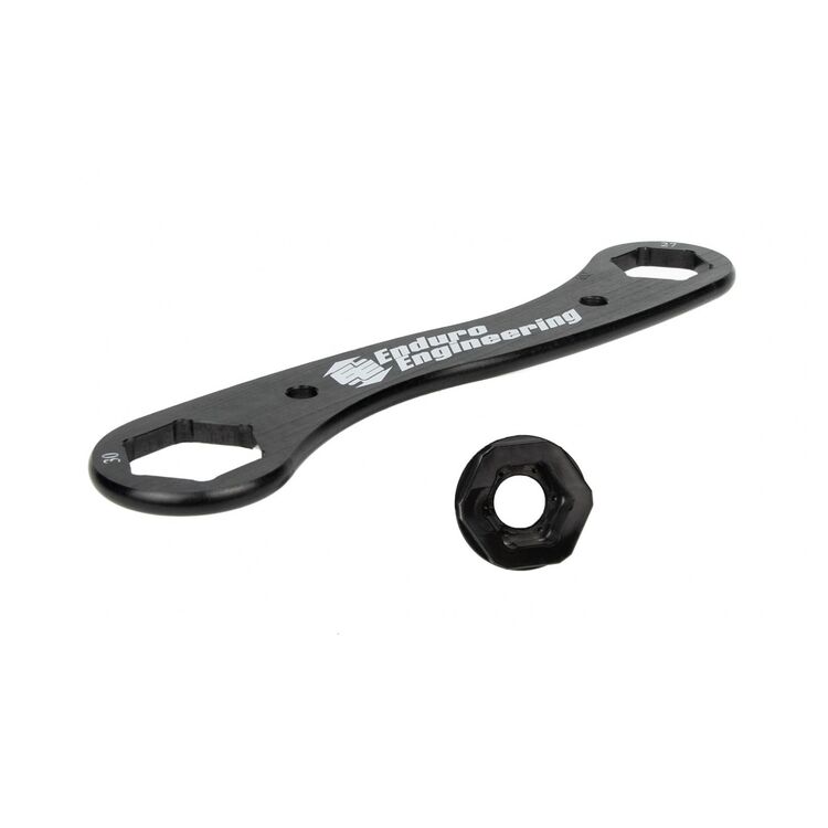 Enduro Engineering Trail Tool