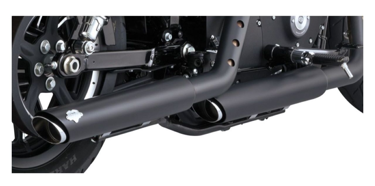 vance_hines_pcx3_round_twin_sl