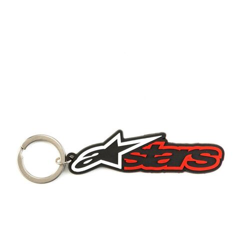 Alpinestars Blaze Keychain