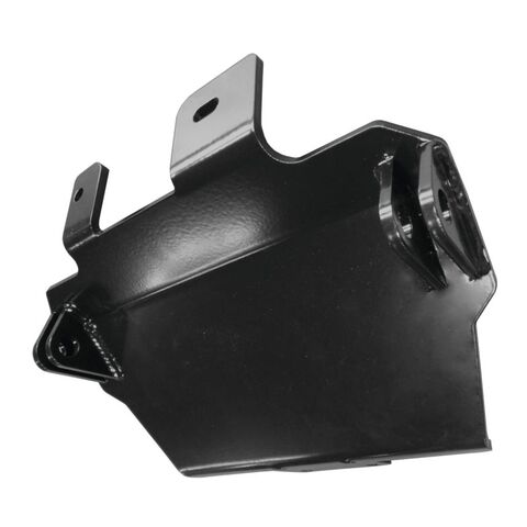 KFI UTV Front-Mount Plow Mount CFMOTO Terracross Z6 / ZForce 600 / 600EX 2012-2015