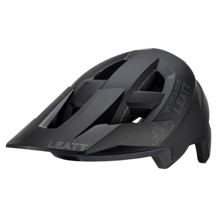 Stealth Black