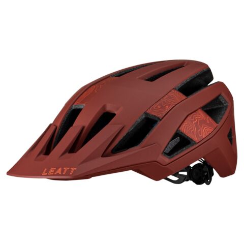 Leatt MTB Trail 3.0 Helmet