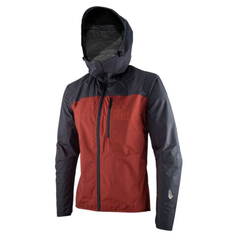 Leatt MTB Hydradri 2.0 Jacket