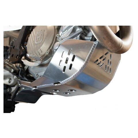 Enduro Engineering Skid Plate KTM / Husqvarna / Gas Gas 250cc-500cc 2022-2026