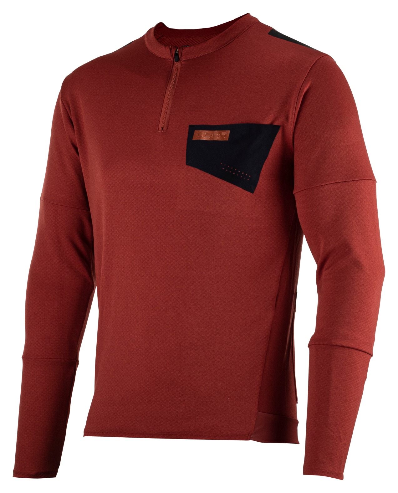 leatt-mtb-trail-4-0-jersey-md-cycle-gear