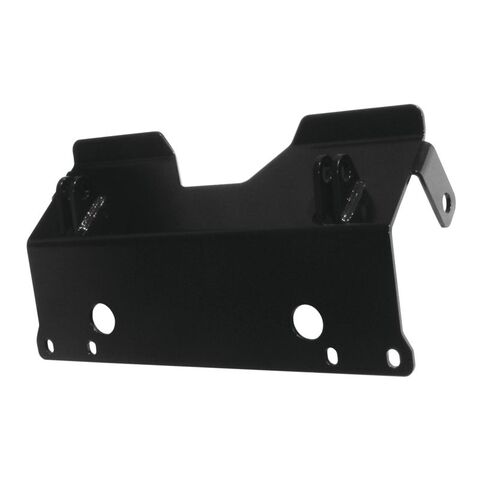 KFI UTV Front-Mount Plow Mount Arctic Cat Prowler 500 / 650 / 700 / 1000 2006-2015