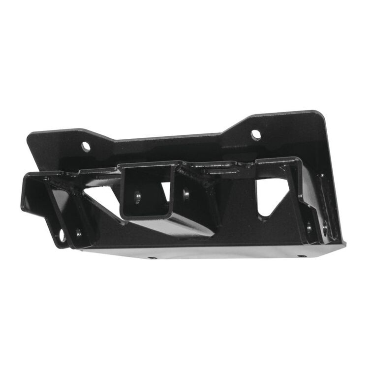 KFI UTV Front-Mount Plow Mount Bobcat UTV 3200 / 3400 Series 2011-2014