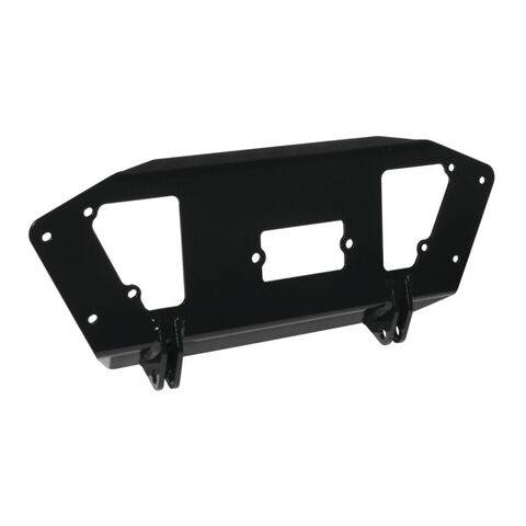 KFI UTV Front-Mount Plow Mount Kawasaki Mule 3000 /3010 2001-2008