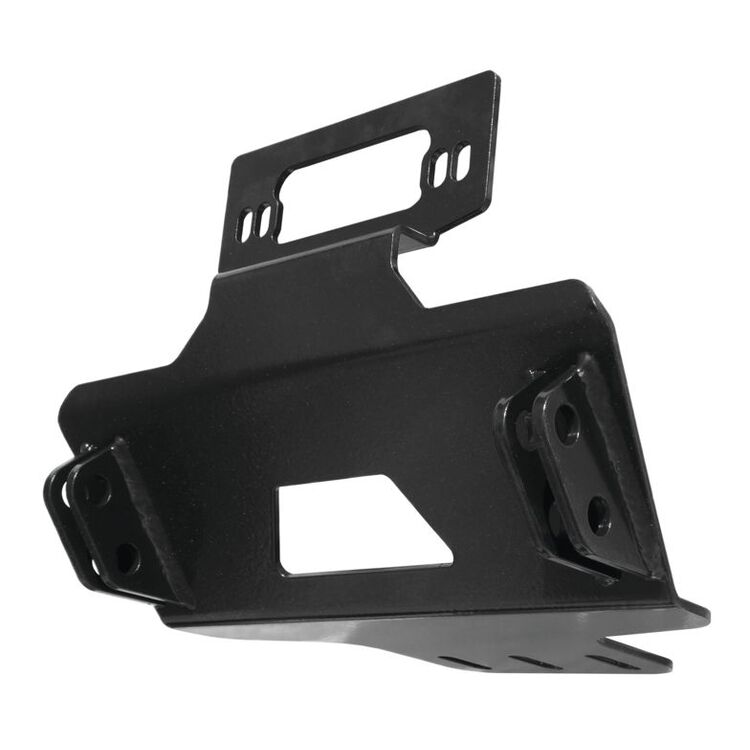 KFI UTV Front-Mount Plow Mount Polaris RZR 570 / 800 / 900 2008-2022