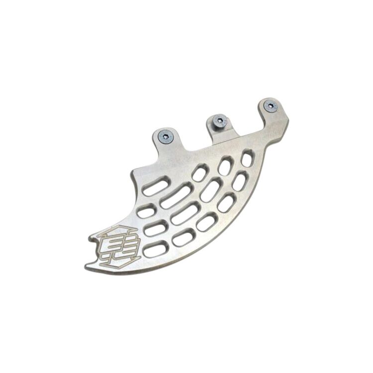 Enduro Engineering Replacement Fin For EE Rear Disc Guards
