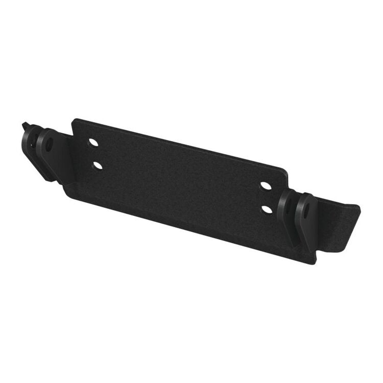 KFI UTV Front-Mount Plow Mount John Deere Gator XUV 550 / 560 / 590i 2012-2018