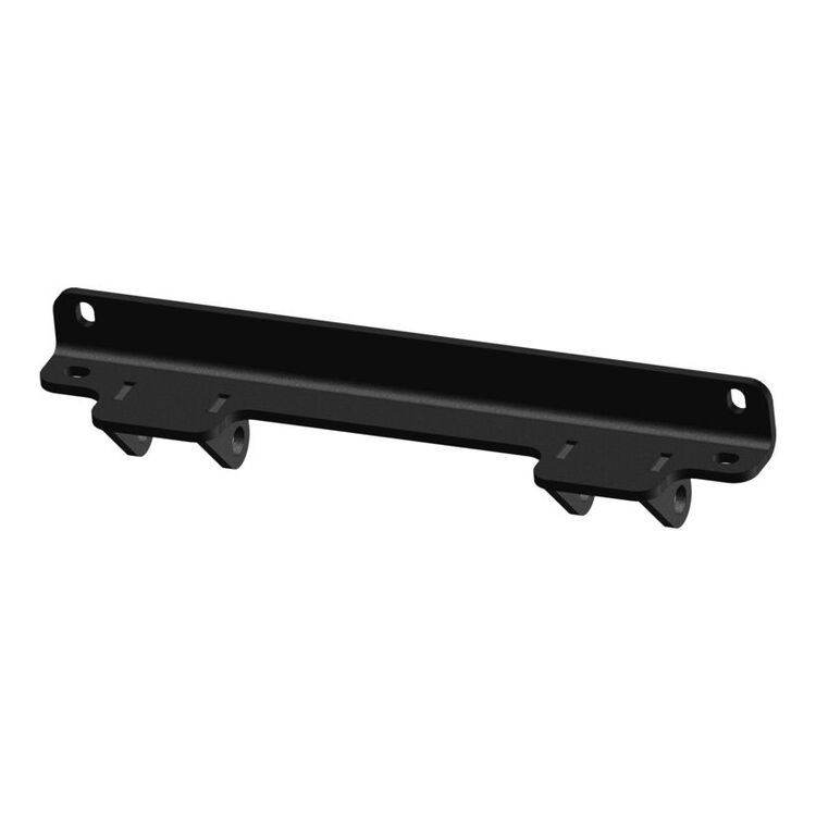 KFI UTV Front-Mount Plow Mount Arctic Cat HDX / Prowler 2015-2017