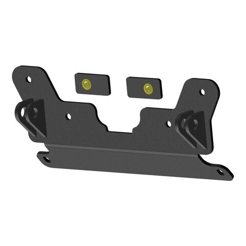 KFI UTV Front-Mount Plow Mount Can-Am Defender HD5 / HD7 / HD8 / HD9 / HD10 2016-2024