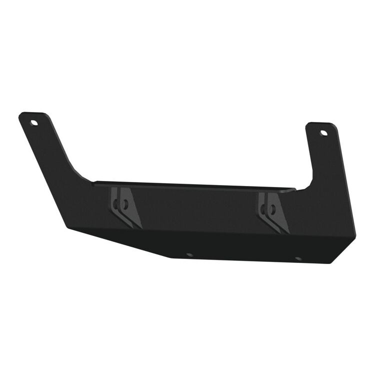 KFI UTV Front-Mount Plow Mount John Deere Gator XUV 835 / 865