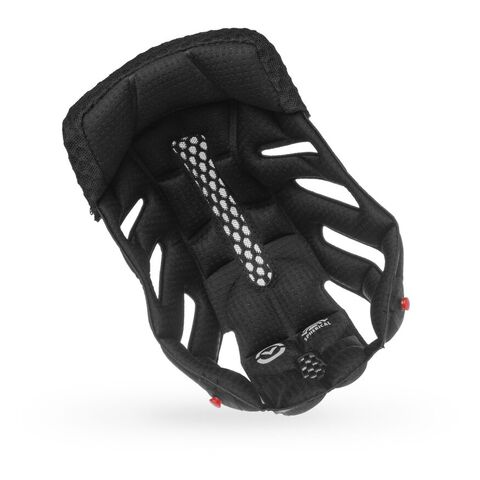 Bell Moto-10 Top Liner