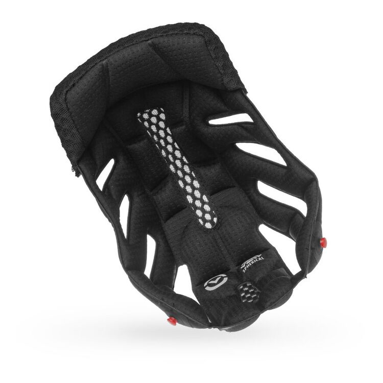 Bell Moto-10 Top Liner