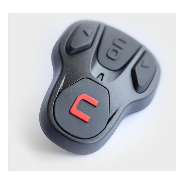 Nolan B902 R N-Com System