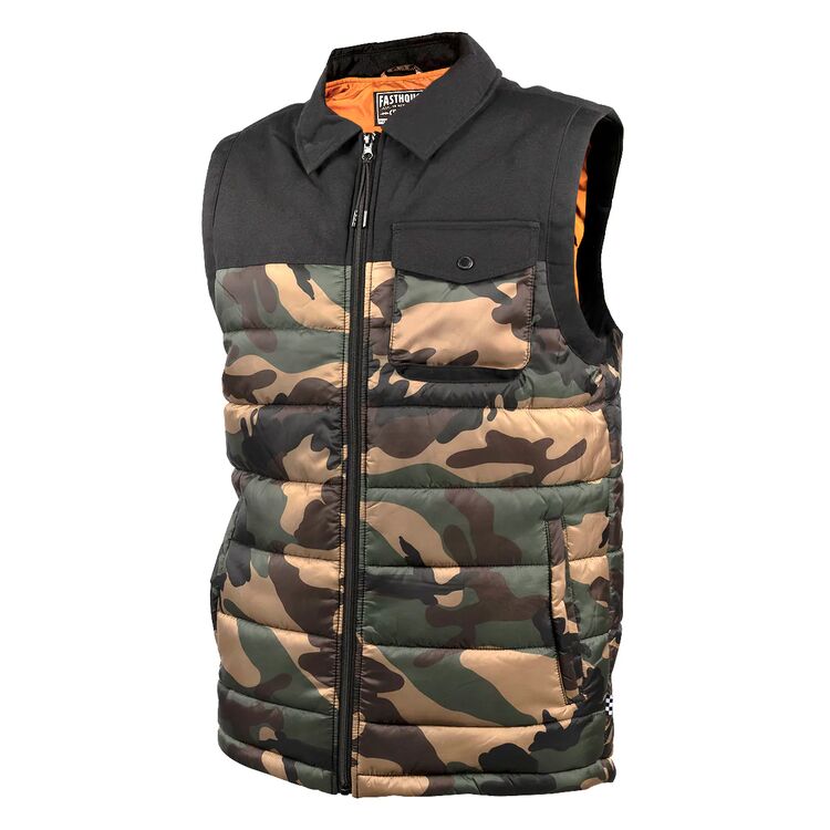 Camo