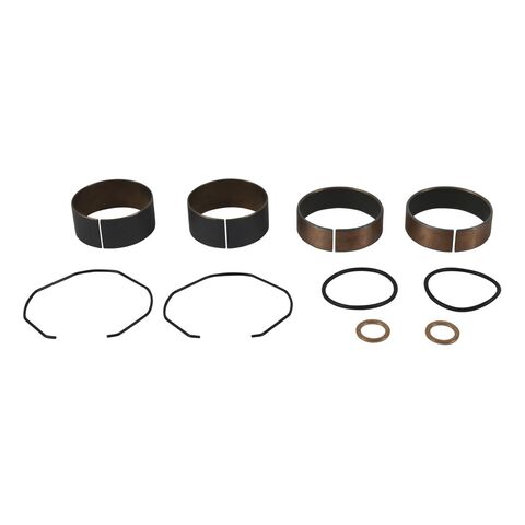 All Balls Racing Fork Bushing Kit Yamaha XV1900 Raider / Roadliner / Stratoliner 2006-2017