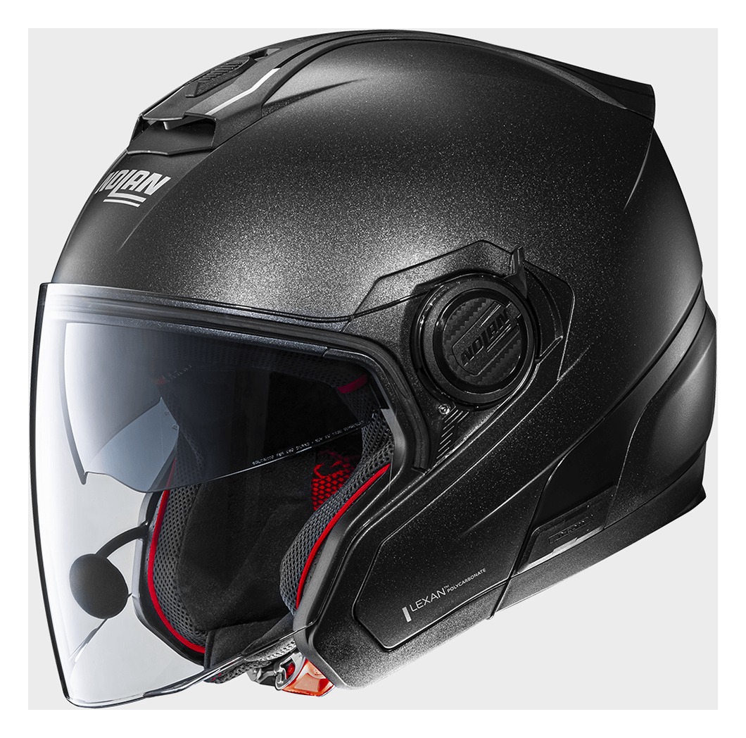 Nolan MCS III R Harley Davidson N-Com System - Cycle Gear