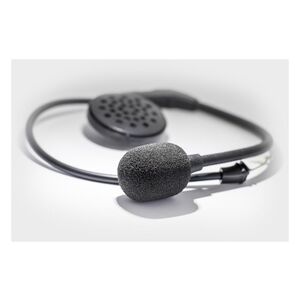 intercom for nolan helmets N-Com E-Box Motocrossgiant Nolan Bluetooth+ Communication SystemThe Nolan Bluetooth+ Communication System was developed in close collaboration with Sena and offers a reliable and comfortable solution for connected motorcycling N-Com B902 R Intercom Black