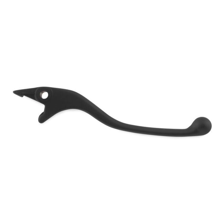 BikeMaster Brake Lever Honda