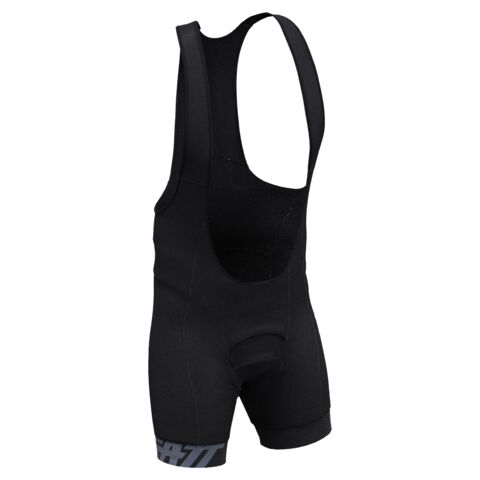 Leatt MTB 2.0 Bib Liner