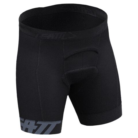Leatt MTB 2.0 Liner Shorts
