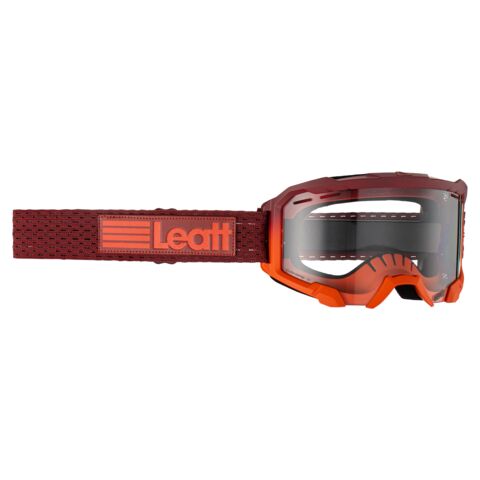 Leatt MTB Velocity 4.0 Goggles