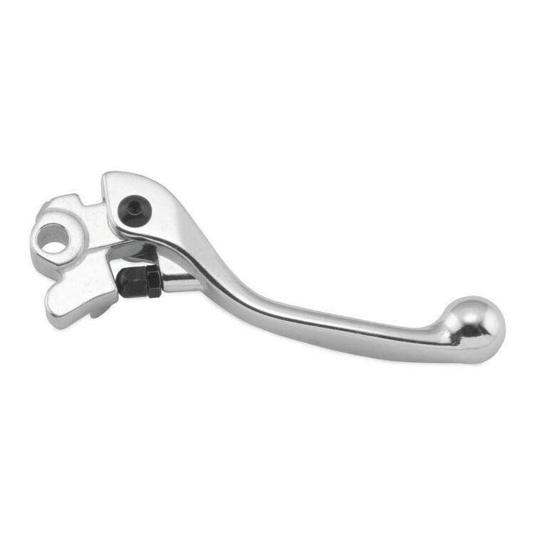 BikeMaster Brake Lever Kawasaki/Suzuki/Yamaha