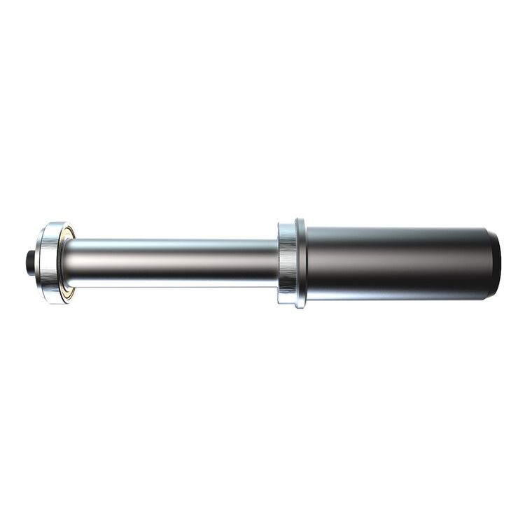 Oxford Zero-G Single Sided Stand Pin #8 38.5mm For Ducati