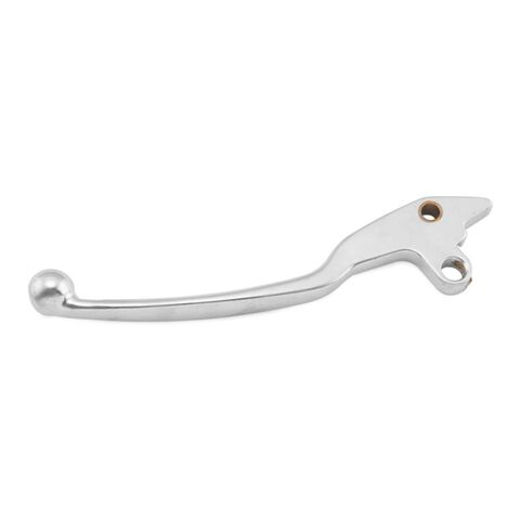BikeMaster Clutch Lever Suzuki