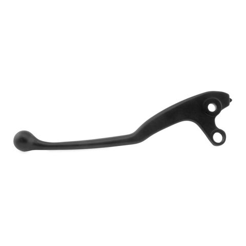 BikeMaster Clutch Lever Yamaha 1985-2007